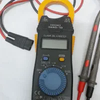 مولتی متر کلمپی.3280