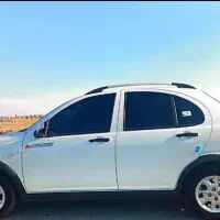 کوییک در حد صفر و خونگی