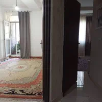 فروش یک واحد مسکونی در مهندسی زراعی شهرک بعثت|فروش آپارتمان|مشکیندشت, |دیوار