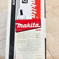 پیچ گوشتی شارژی ماکیتا|ابزارآلات|تهران, ازگل|دیوار