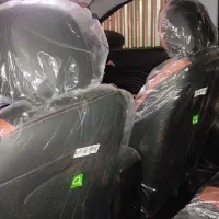 x22پرو ای|خودرو سواری و وانت|همدان, |دیوار