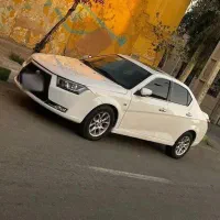 دنا پلاس توربو اتومات|خودرو سواری و وانت|تهران, خاوران|دیوار