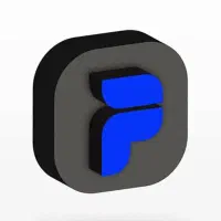 جذب همکار مسلط به 3D Max|استخدام معماری، عمران و ساختمانی|قم, بلوار امین و ساحلی|دیوار