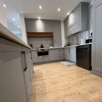 تعمیرات تخصصی کابینت پارکت کناف|خدمات پیشه و مهارت|تبریز, |دیوار
