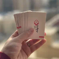 چاپ کارت، تراکت، لیبل، ست اداری|خدمات رایانه‌ای و موبایل|تهران, بهارستان|دیوار