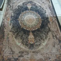 روفرشی کشدار