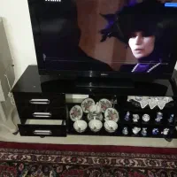 تلویزیون سونی ۴۲ اینچ|تلویزیون و پروژکتور|مشهد, رضاشهر|دیوار