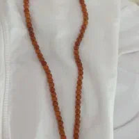 گردنبند عتیقه قدیمی..به بالاترین قیمت