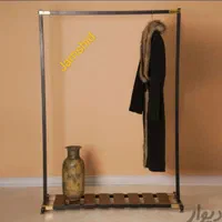 رگال مانکن آینه سعادت اباد|فروشگاه و مغازه|تهران, سعادت‌آباد|دیوار