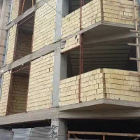 فرصت طلایی پیش‌خرید واحد ۱۱۵ متری|پیش‌فروش املاک|رشت, رودبارتان|دیوار