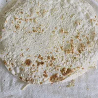 دستگاه نانوایی لواش به همراه شاطر برقی|ماشین‌آلات صنعتی|ایرانشهر, |دیوار