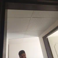 مسکن مهر لپویی|فروش آپارتمان|زرقان, |دیوار