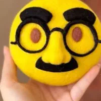 جوشکاری سیار و تعمیر کابینت آشپزخانه