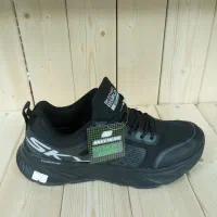 کفش های اورجینال ویتنام