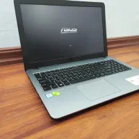 لپ تاپ Asus VivoBook