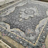 فروش استثنایی فرش به مناسبت روز مادر و شب یلدا|فرش|بروجرد, |دیوار