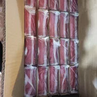 پاوربانک شیائومی20000 اصلی(زیر قیمت)واردات دبی|لوازم جانبی موبایل و تبلت|شهرکرد, |دیوار