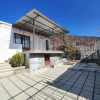 اجاره ی ویلا تک خواب رضی