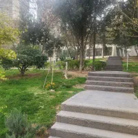 استخدام خانم جهت امور منزل|استخدام سرایداری و نظافت|تهران, شهرک غرب|دیوار