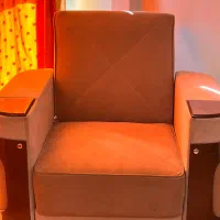 فروش مبل تخت خواب شو ۱۰ میلیون