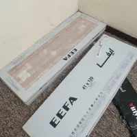 دیوار کوب یا بین کابینتی و کفپوش|مصالح و تجهیزات ساختمان|اهواز, کوی صادقیه|دیوار