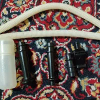 ملودیکا|پیانو، کیبورد، آکاردئون|اصفهان, نصرآباد|دیوار