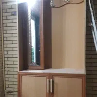 جاکفشی درحدنو