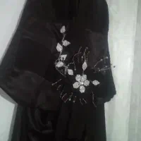 لباس مجلسی نو نو|لباس|گرمسار, |دیوار