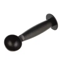 اسپرسو ساز تکنو دیجیتالی|سماور، چایساز، قهوهساز|ایلام, |دیوار