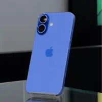iphone 16 normal|موبایل|تهران, شهرری|دیوار