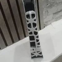 یک دستگاه PS5 اسلیم دیجیتال 1TB|کنسول، بازی ویدئویی و آنلاین|اهواز, باغ شیخ|دیوار