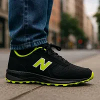 کتانی|کیف، کفش، کمربند|مشگین شهر, |دیوار