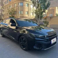 مشکیJ7