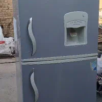 یخچال