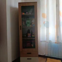 لوازم چوبی|تخت و سرویس خواب|تهران, المهدی|دیوار