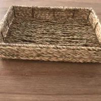 لوستر حصیری|لوستر و چراغ آویز|مشهد, دانشجو|دیوار