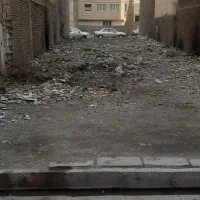 زمین سنددار خیابان فردوسی|فروش زمین و ملک کلنگی|محمدشهر, ولدآباد|دیوار