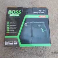 دریل شارژی و دریل برقی سنگ فرز|ابزارآلات|سراب, |دیوار