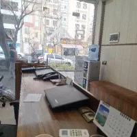 60-متر-اپارتمان-میدان-18-نارمک