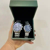 ساعت مچی اورجینال سیتیزن|ساعت|محلات, |دیوار