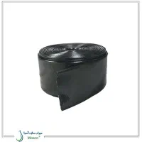 لوله نخ دار|خدمات باغبانی و درختکاری|خورموج, |دیوار