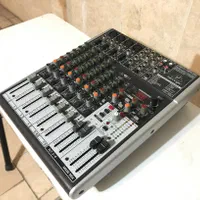 اجاره باند بلوتوثی وفلش خورو سیستم صدا|خدمات پذیرایی، مراسم|تهران, تهرانپارس غربی|دیوار