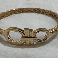 تولید کننده بدلیجات زیورآلات