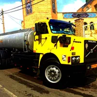 تخلیه چاه فاضلاب ولوله بازکنی لایروبی ریزش رفع بو|خدمات پیشه و مهارت|تهران, پاسداران|دیوار