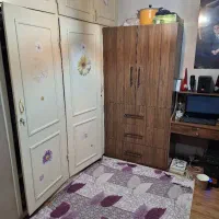 فروش آپارتمان ۷۴ متری ۲ خوابه طبقه 3افسریه جنوبی|فروش آپارتمان|تهران, افسریه جنوبی|دیوار