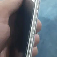 گوشی سامسونگ A80|موبایل|خوی, |دیوار