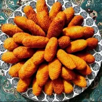 کیلویی ۱۳۵هزار