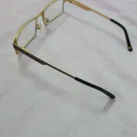 عینک|زیورآلات و اکسسوری|سبزوار, فقیه سبزواری|دیوار