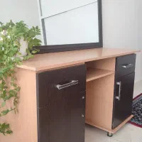 میزآرایش|آینه|ارومیه, |دیوار