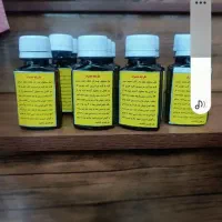 محلول شپش صدرصد تضمینی